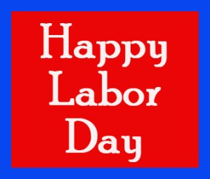 domino-plastics-plastic-recycling