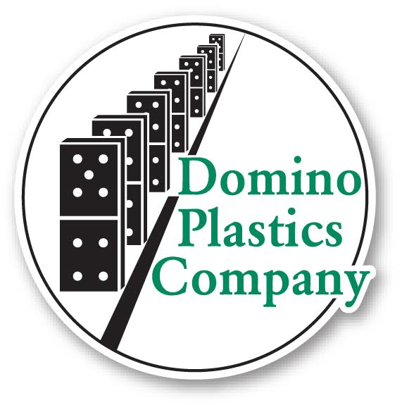 industrial plastic recycling
