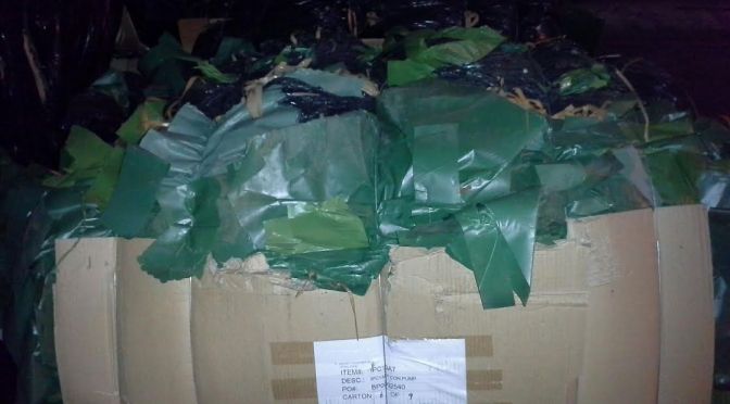 pvc for sale recycled plastic