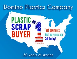 we buy scrap