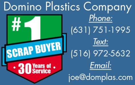 Domino_Plastics_Working.indd