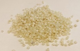 Nylon-plastic-for-sale