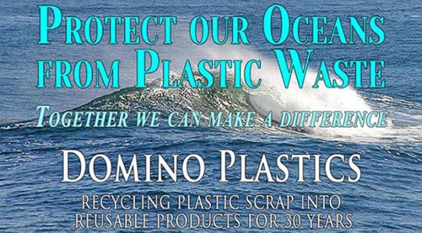 marine-plastic-pollution-domino-plastics-recycler copy