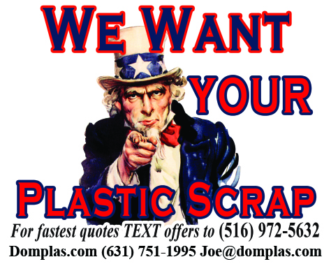 we-want-your-plastic copy2