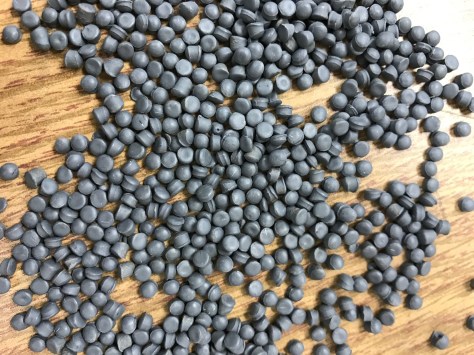 hips-plastic-for-sale