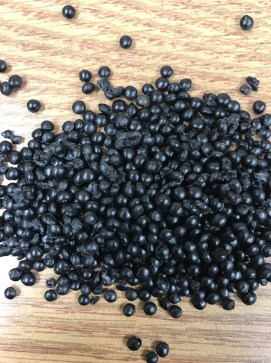 hips-plastic-for-sale