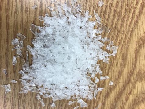 plastic-scrap-domino-plastics