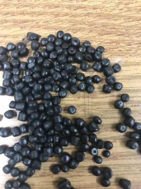 hips-for-sale-domino-plastics