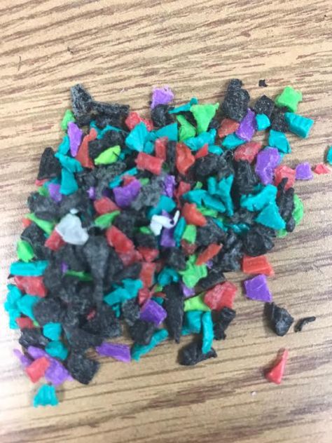 pp-rg-for-sale-domino-plastics