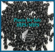 hips-mips-recycled-plastic-for-sale