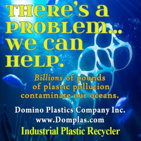 domino-plastics-oceans-recycling copy