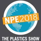 NPE2018a