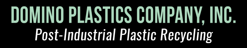 plastic recycling company